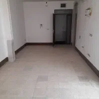 رهن خانه ویلایی ۱۱۰ متری 2خوابه در خیابان راهنمایی|اجارهٔ خانه و ویلا|مرودشت, علی‌آباد‎|دیوار