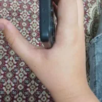 گوشی شیامی  ردمی نوت 14 (redmi not 14)|موبایل|تهران, ائمه اطهار|دیوار