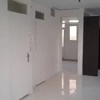 ۵۵ متر_تکواحدی_پارکینگ موتور_چسبیده به مترو