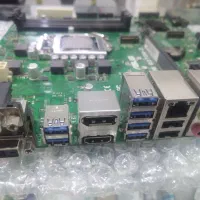 باندل حرفهای Q270 با CPU i5|قطعات و لوازم جانبی رایانه|فردیس, ثابتی|دیوار