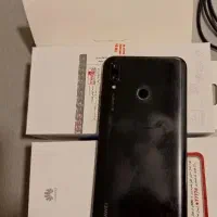 honor 9s 2021 گوشی شیک و تمیز حافظه ۶۴ رم ۴|موبایل|شادگان, |دیوار