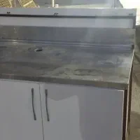 فروشی|فروشگاه و مغازه|بجنورد, |دیوار