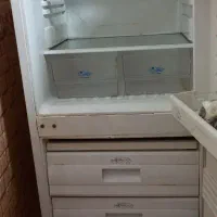 فروش یخچال فریزر