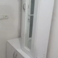 جای کفشی یه تیکه