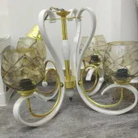 دوعددلوستر