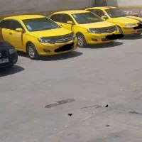 خرید و فروش تاکسی