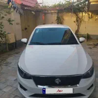 تارا v1p مدل 1403 با موتور tu5p|خودرو سواری و وانت|زاهدان, |دیوار