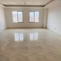 آپارتمان ۱۱۵متر/نوساز/مناسب خانم های خاص پسند|فروش آپارتمان|کهریزک, |دیوار