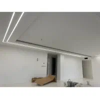 شاگرد کناف کار