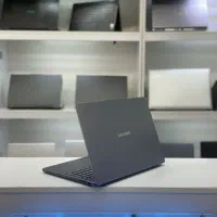 پخش لپتاپ تک و تعداد صفر و استوک با ضمانت|رایانه همراه|رشت, دیلمان|دیوار