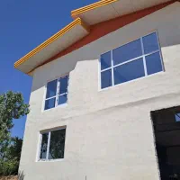 کارگاه درب و پنجره دوجداره Upvc|خدمات پیشه و مهارت|ساوه, |دیوار