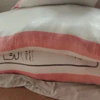 آرد نانوایی