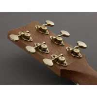 گیتار آکوستیک سری YAMAHA STORIA|گیتار، بیس، امپلیفایر|تهران, بهجت‌آباد|دیوار