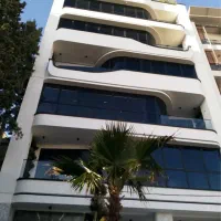 105-متر-روبه-افتاب-نوساز-گوهردشت