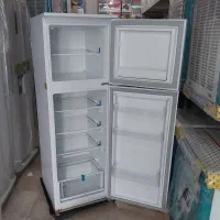 فروش|یخچال و فریزر|دهدشت, |دیوار