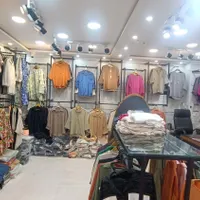 اجرا دکوراسیون رگال باقوطی پروفیل