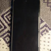 redmi note 11|موبایل|کرمان, |دیوار