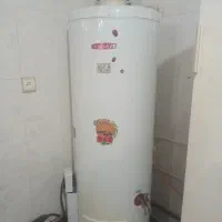 آب گرمکن زمینی|آبگرمکن، پکیج، شوفاژ|بناب, |دیوار