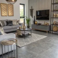 فروش آپارتمان ۵۶ متری ۱ خوابه طبقه ۱