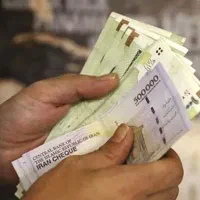 پرداخت وام فوری تا۳۰۰میلیون