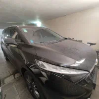 هایما 7x