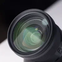 لنز سیگما Sigma 24-70mm F2.8 DG DN Art اوپن باکس|دوربین عکاسی و فیلمبرداری|تهران, فردوسی|دیوار