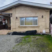 فروش-ویلا-جای-دنج-و-آرام-ویو-ابدی