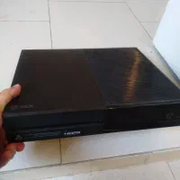 ایکس باکس وان و دسته ایکس باکس سری ایکس و کینکت|کنسول، بازی ویدئویی و آنلاین|کرج, فاز ۳ مهرشهر|دیوار