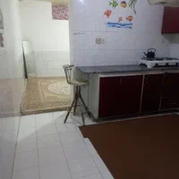 اجاره سوئیت روزانه/هفتگی۷۰ متری در شهرک والفجر|اجارهٔ کوتاه‌مدت آپارتمان و سوئیت|شیراز, شهرک والفجر|دیوار