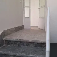 ۱۴۵متر/دفتراداری/تجاری/چیتگرشمالی/لشکری|اجارهٔ دفتر کار، اتاق اداری، مطب|تهران, چیتگر شمالی|دیوار