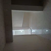 اجاره200 متر زیر زمین.شهرک گلدشت|اجارهٔ مغازه و غرفه|رباط‌کریم, رباط‌کریم|دیوار