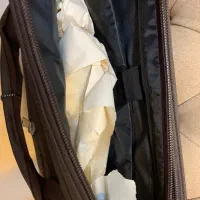 کیف دانشجویی/اداری|کیف، کفش، کمربند|بهشهر, |دیوار