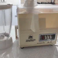 مخلوط کن