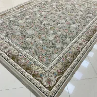 همه طرح 700شانه فرش|فرش|صومعه‌سرا, |دیوار