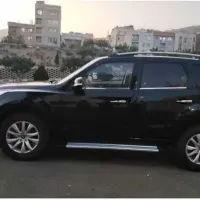 هایما S7 پلاس مدل 2025 با اقساط 36 ماهه وسود بانکی