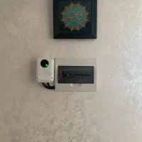 برقکار/برقکار ساختمان/آیفون/دوربین/اعلام حریق