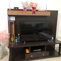 میز تی وی ام دی اف