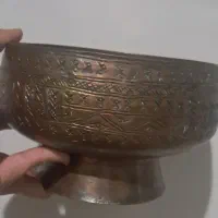 فروش اشیا قدیمی