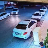 )دوربین سیستم نظارتی قیمت ویژه تا پایان هفته.|دوربین مداربسته|اندیمشک, |دیوار