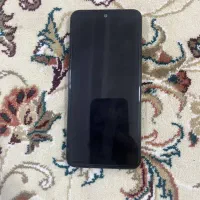 شیائومی Redmi Note 12S با حافظهٔ ۲۵۶ گیگابایت