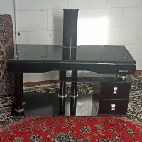 میز تلویزیون