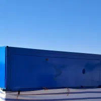 باربند نیسان