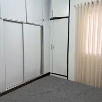 فروش آپارتمان ۹۲ متری خیابان ۱۷ شهریور.تلار ۵،|فروش آپارتمان|زیرآب, |دیوار