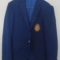 کت و پیراهن مردانه|لباس|کبودرآهنگ, |دیوار