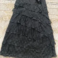 لباس|لباس|سقز, |دیوار