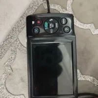 دوربین عکاسی کانون Ixus160