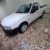 آریسان 1|خودرو سواری و وانت|اهواز, کمپلو جنوبی|دیوار