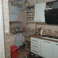 فروش خانه قدیمی