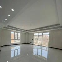 پیش فروش آپارتمان/تاپ لوکیشن/بهترین متریال/سندار|پیش‌فروش املاک|تهران, وردآورد|دیوار