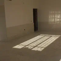 105-متر-مسکونی-حیاط-دار-ویلایی